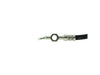 Brake Hydraulic Hose Centric Parts 150.44053