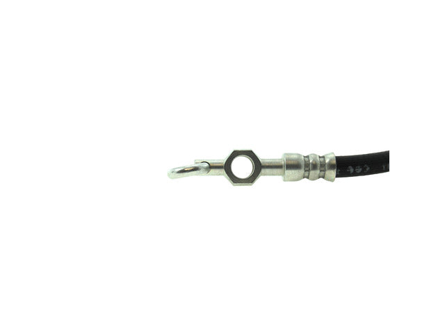 Brake Hydraulic Hose Centric Parts 150.44053