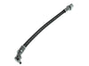 Brake Hydraulic Hose Centric Parts 150.44055