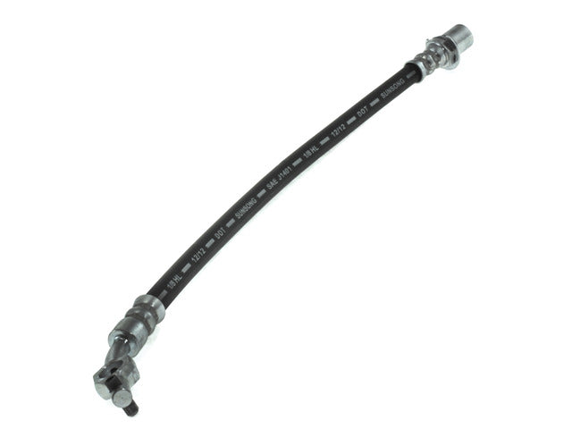 Brake Hydraulic Hose Centric Parts 150.44055