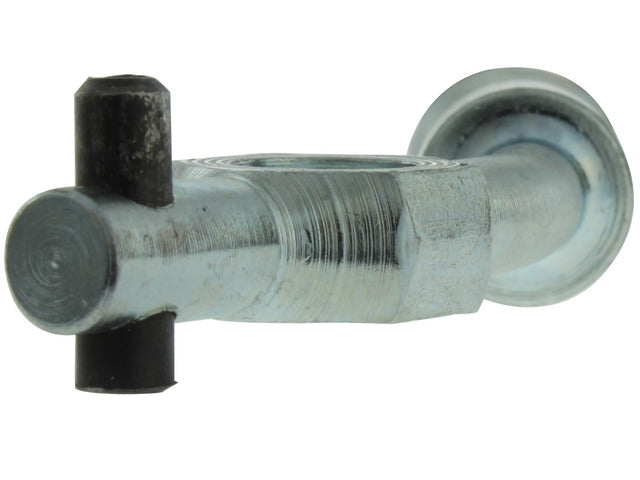 Brake Hydraulic Hose Centric Parts 150.44055