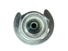 Brake Hydraulic Hose Centric Parts 150.44055