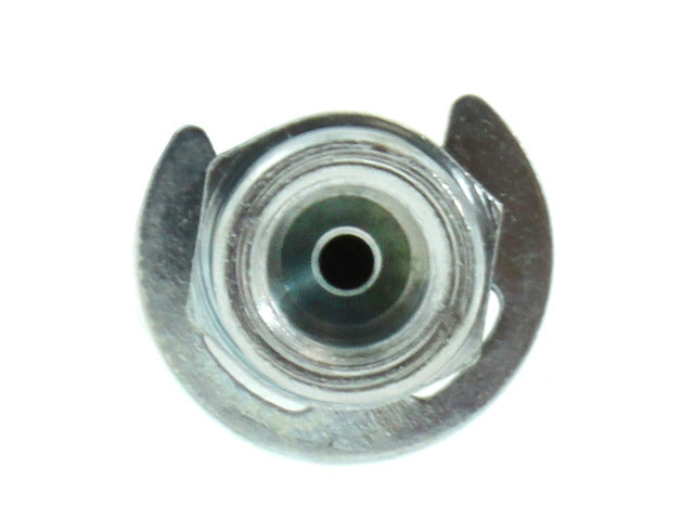 Brake Hydraulic Hose Centric Parts 150.44055