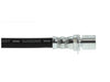 Brake Hydraulic Hose Centric Parts 150.44055