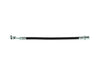 Brake Hydraulic Hose Centric Parts 150.44055