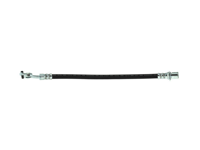 Brake Hydraulic Hose Centric Parts 150.44055
