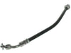 Brake Hydraulic Hose Centric Parts 150.44056