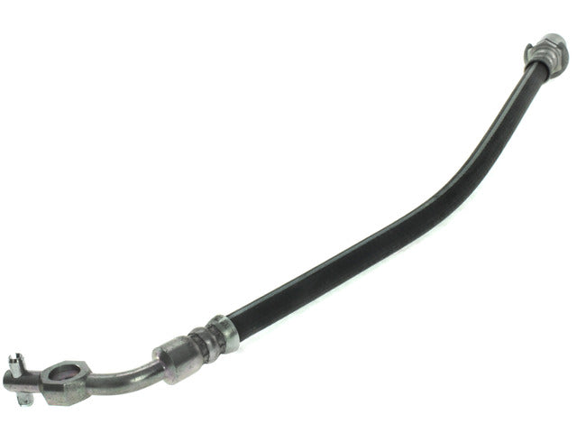 Brake Hydraulic Hose Centric Parts 150.44056