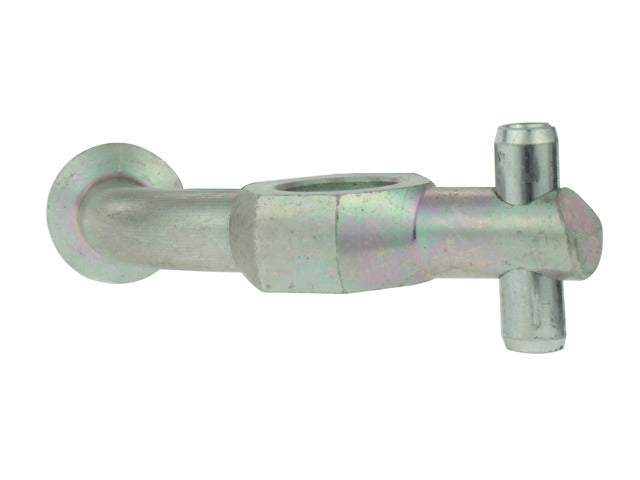 Brake Hydraulic Hose Centric Parts 150.44056