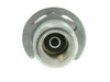 Brake Hydraulic Hose Centric Parts 150.44056