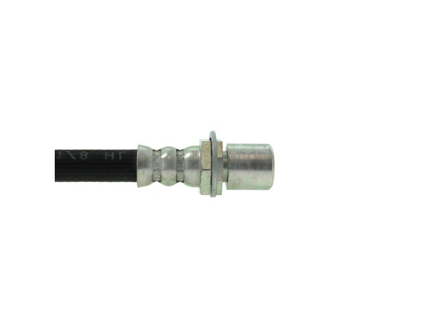 Brake Hydraulic Hose Centric Parts 150.44056