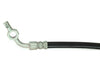 Brake Hydraulic Hose Centric Parts 150.44056