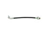 Brake Hydraulic Hose Centric Parts 150.44056