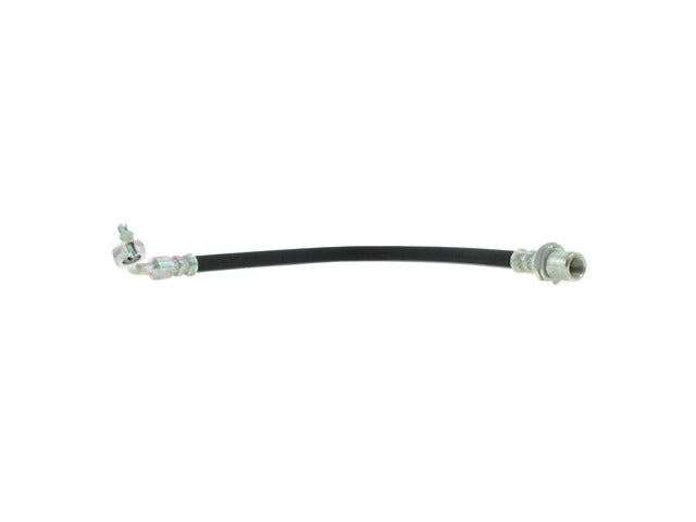 Brake Hydraulic Hose Centric Parts 150.44056