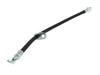 Brake Hydraulic Hose Centric Parts 150.44057
