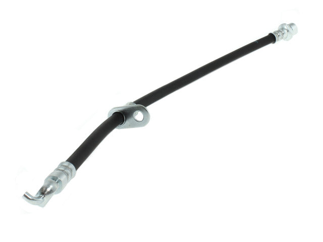 Brake Hydraulic Hose Centric Parts 150.44057