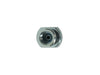 Brake Hydraulic Hose Centric Parts 150.44057