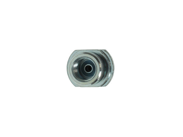 Brake Hydraulic Hose Centric Parts 150.44057