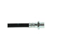 Brake Hydraulic Hose Centric Parts 150.44057