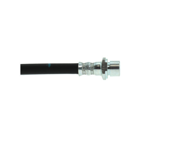 Brake Hydraulic Hose Centric Parts 150.44057