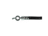 Brake Hydraulic Hose Centric Parts 150.44057