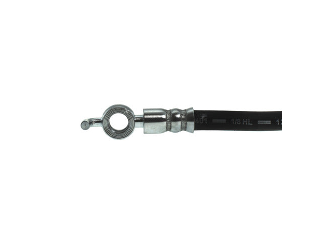 Brake Hydraulic Hose Centric Parts 150.44057