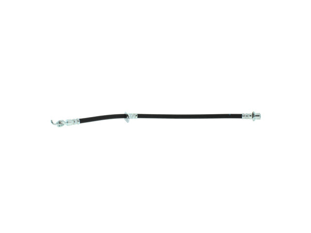 Brake Hydraulic Hose Centric Parts 150.44057