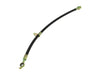 Brake Hydraulic Hose Centric Parts 150.44058