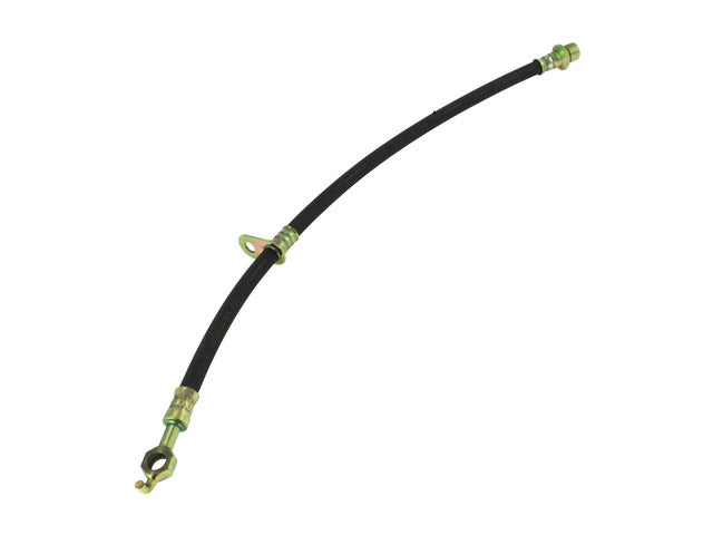 Brake Hydraulic Hose Centric Parts 150.44058
