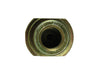 Brake Hydraulic Hose Centric Parts 150.44058