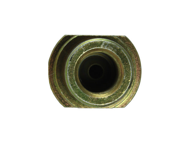 Brake Hydraulic Hose Centric Parts 150.44058