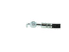Brake Hydraulic Hose Centric Parts 150.44058