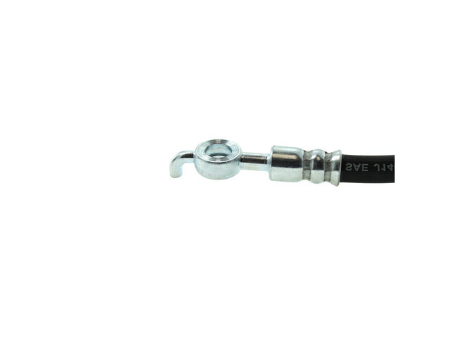 Brake Hydraulic Hose Centric Parts 150.44058