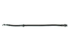 Brake Hydraulic Hose Centric Parts 150.44058
