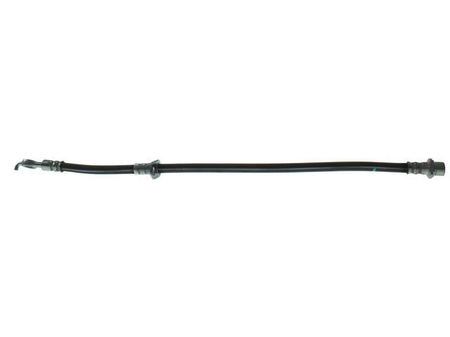 Brake Hydraulic Hose Centric Parts 150.44058