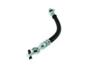 Brake Hydraulic Hose Centric Parts 150.44059