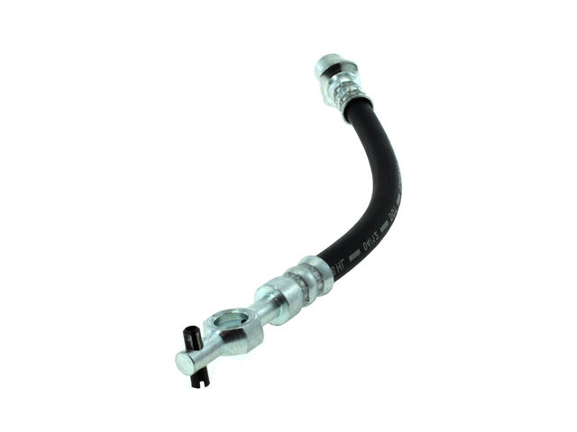 Brake Hydraulic Hose Centric Parts 150.44059