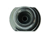 Brake Hydraulic Hose Centric Parts 150.44059