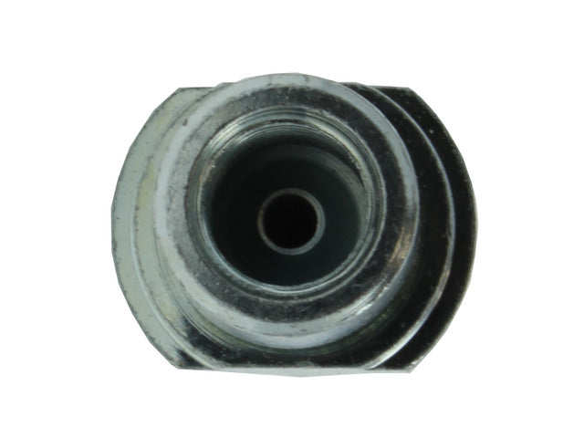 Brake Hydraulic Hose Centric Parts 150.44059