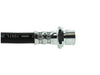 Brake Hydraulic Hose Centric Parts 150.44059