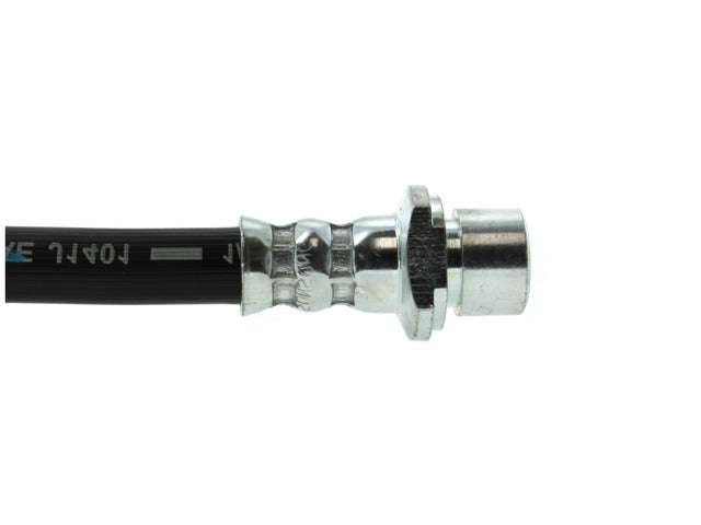 Brake Hydraulic Hose Centric Parts 150.44059