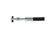 Brake Hydraulic Hose Centric Parts 150.44059