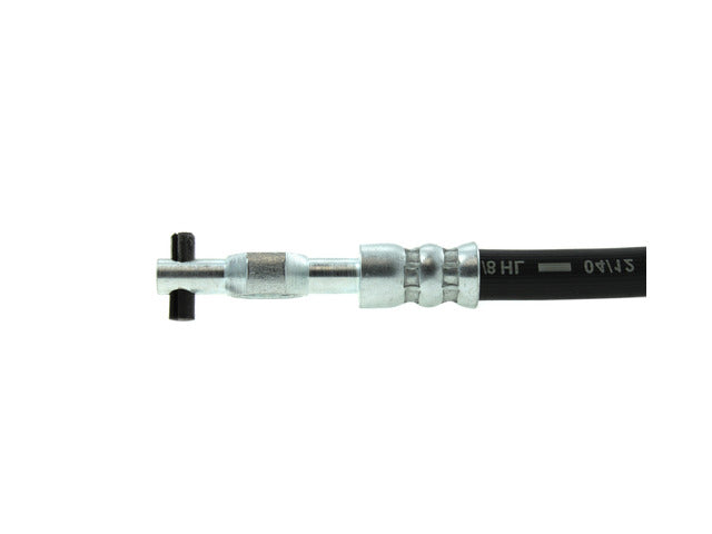Brake Hydraulic Hose Centric Parts 150.44059