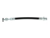 Brake Hydraulic Hose Centric Parts 150.44059