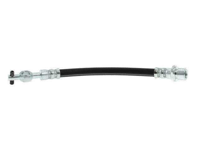 Brake Hydraulic Hose Centric Parts 150.44059