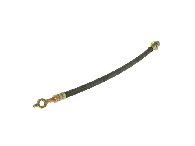 Brake Hydraulic Hose Centric Parts 150.44060