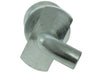 Brake Hydraulic Hose Centric Parts 150.44060