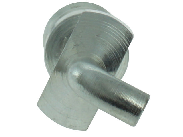 Brake Hydraulic Hose Centric Parts 150.44060