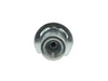 Brake Hydraulic Hose Centric Parts 150.44060