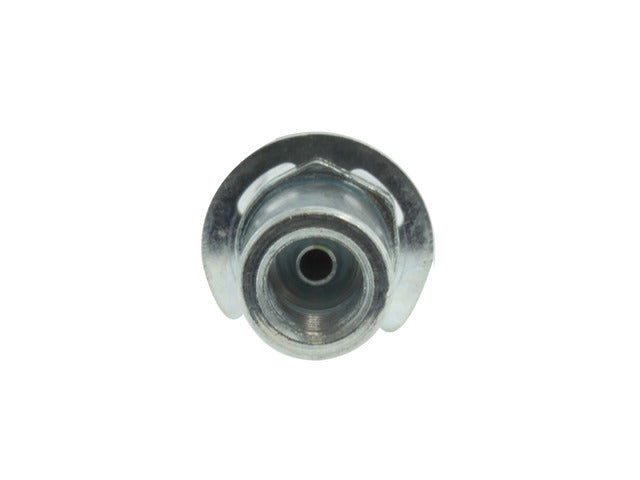Brake Hydraulic Hose Centric Parts 150.44060